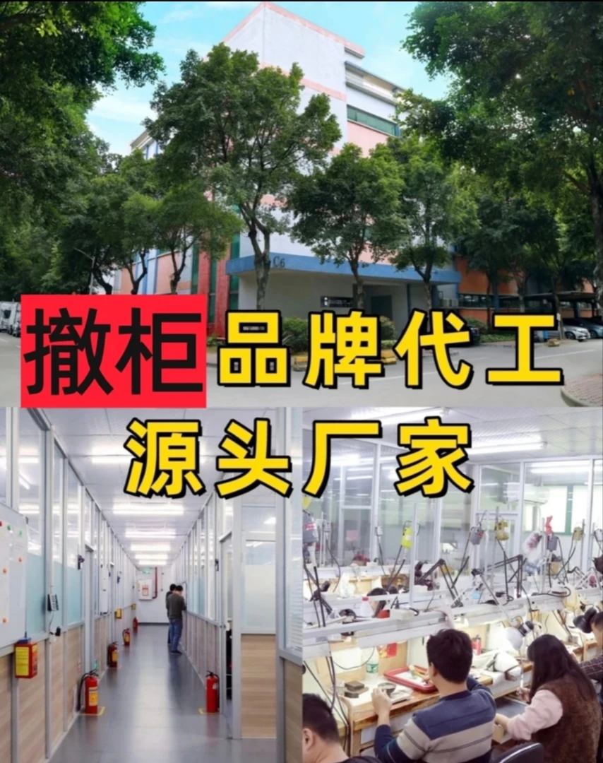 足银银制品 【清货专属链接】 礼盒装 轻奢时尚项链经典百搭寓意好