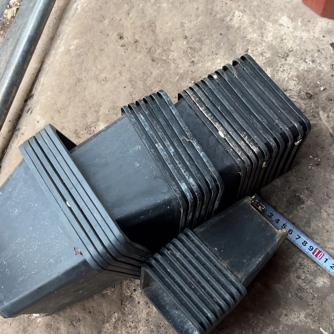 塑料黑方混装福利30个