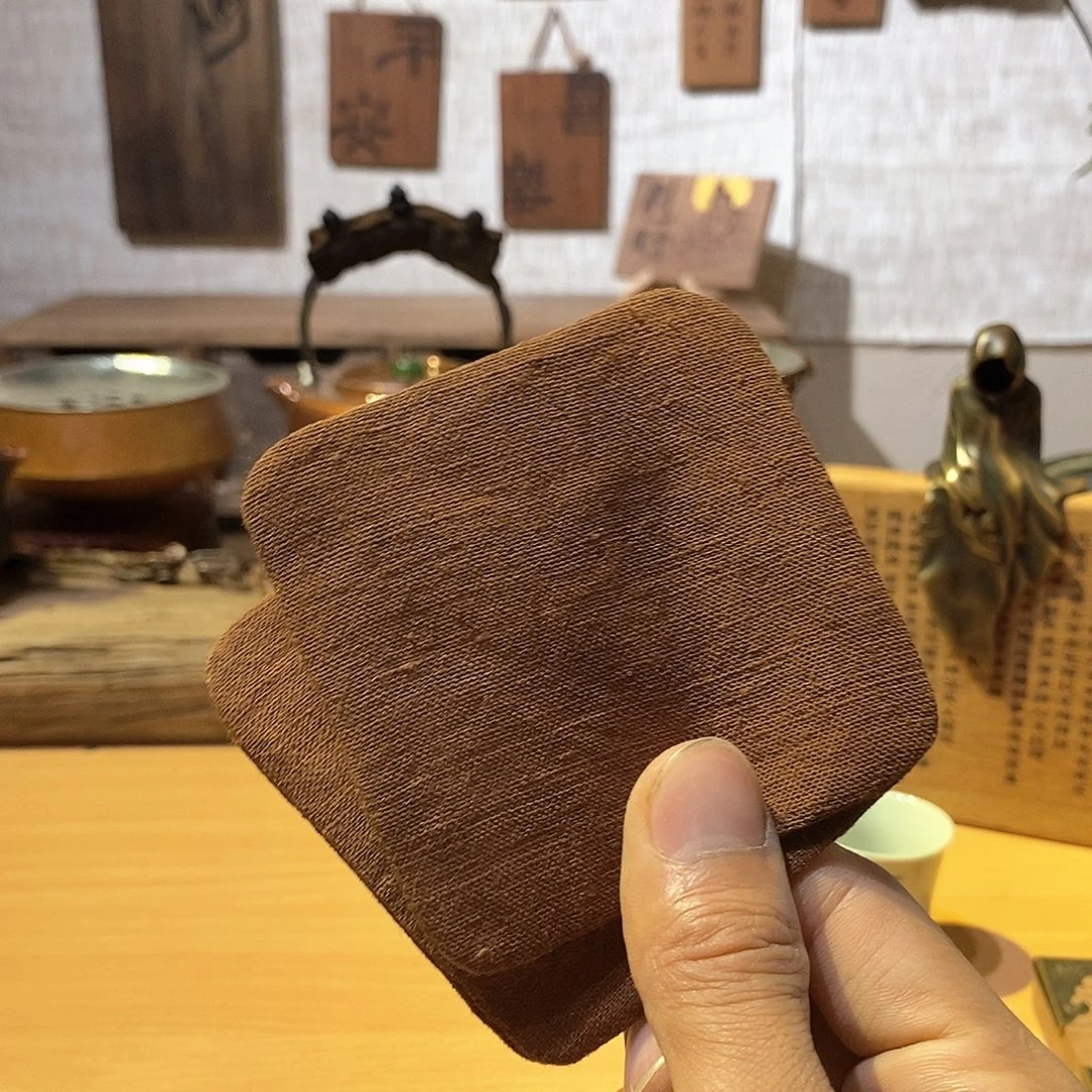 木茶具茶室茶台闪购福利