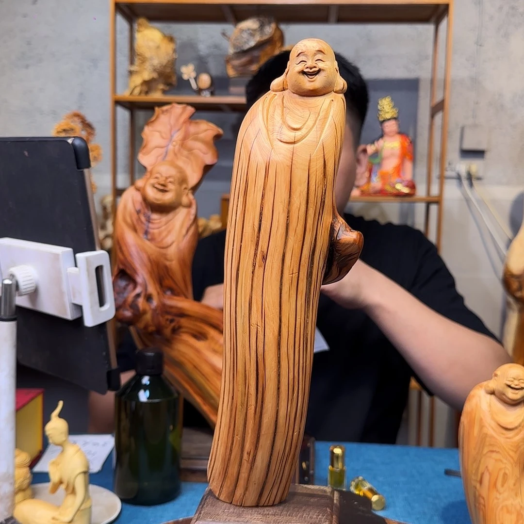 柏木（崖柏）关注一下