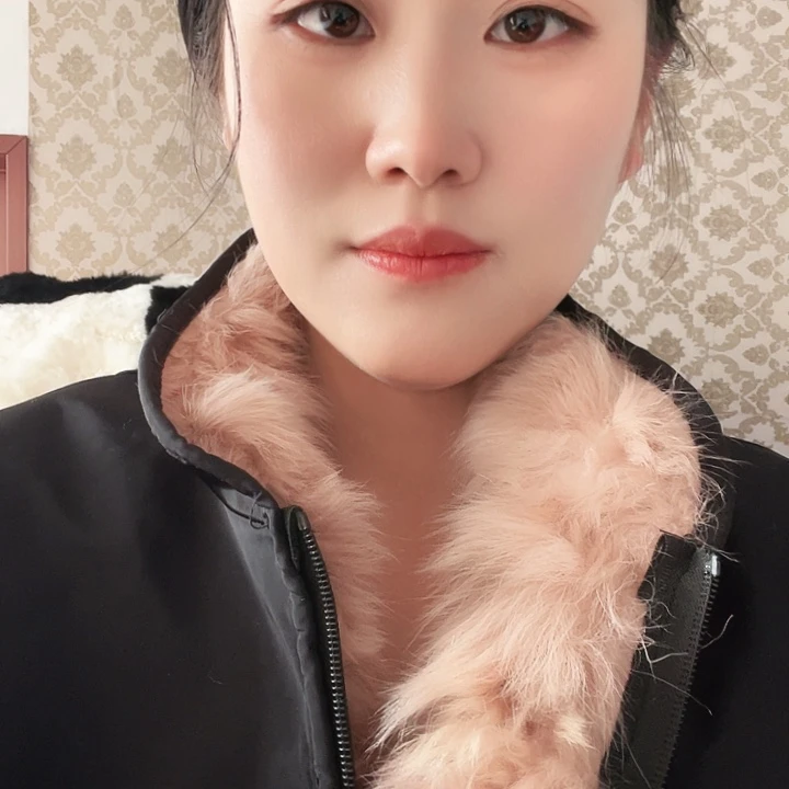 斌***哥羊羔毛167-125斤特价羊皮袄