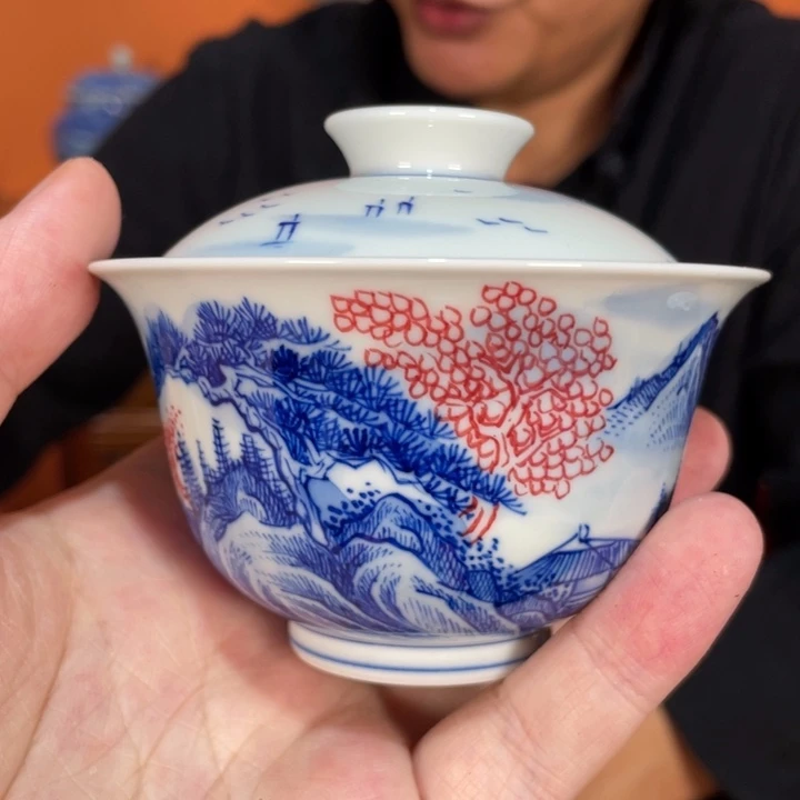 福利来啦，福利来啦