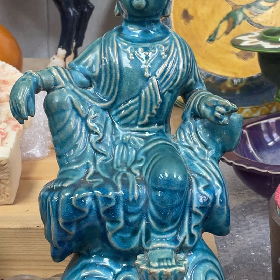 碟沧****司5968858888568899