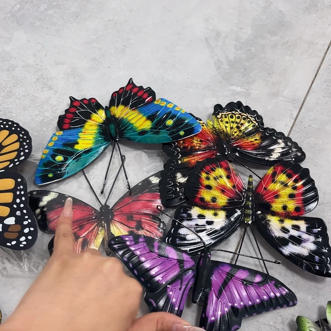 孤品给力炸炸炸炸炸炸