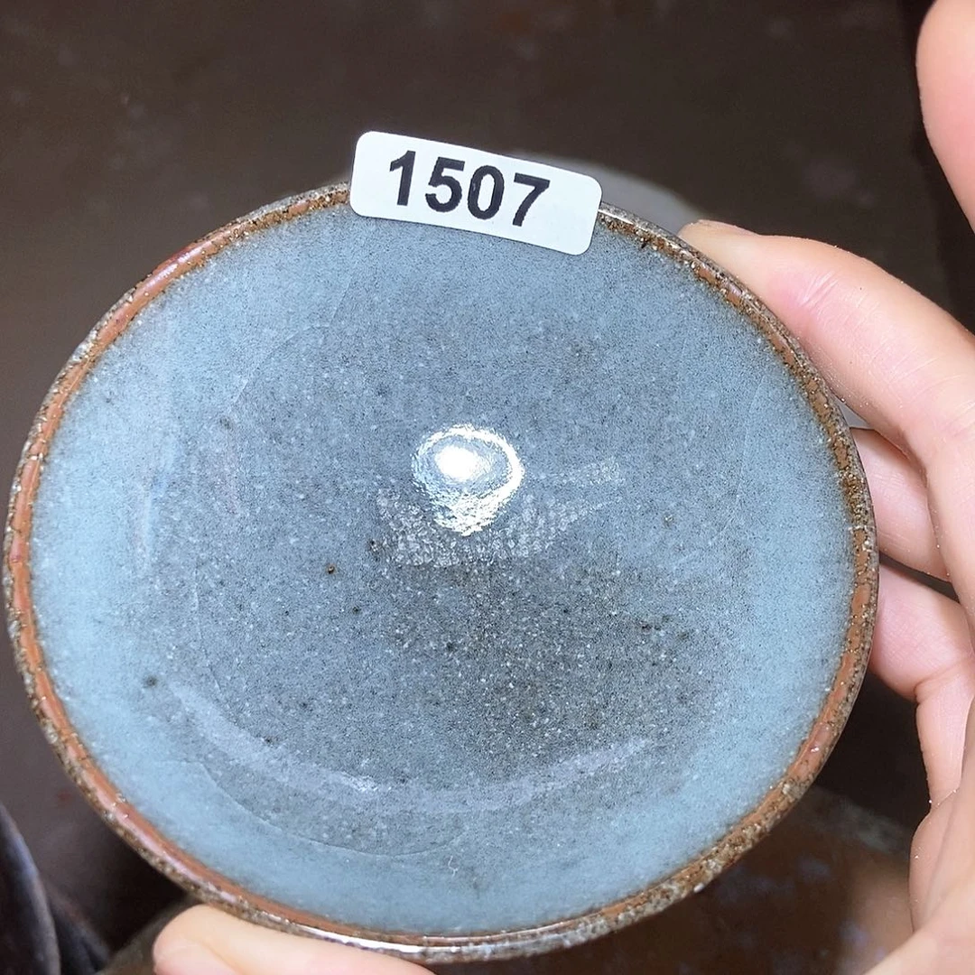 茶盏888888888888