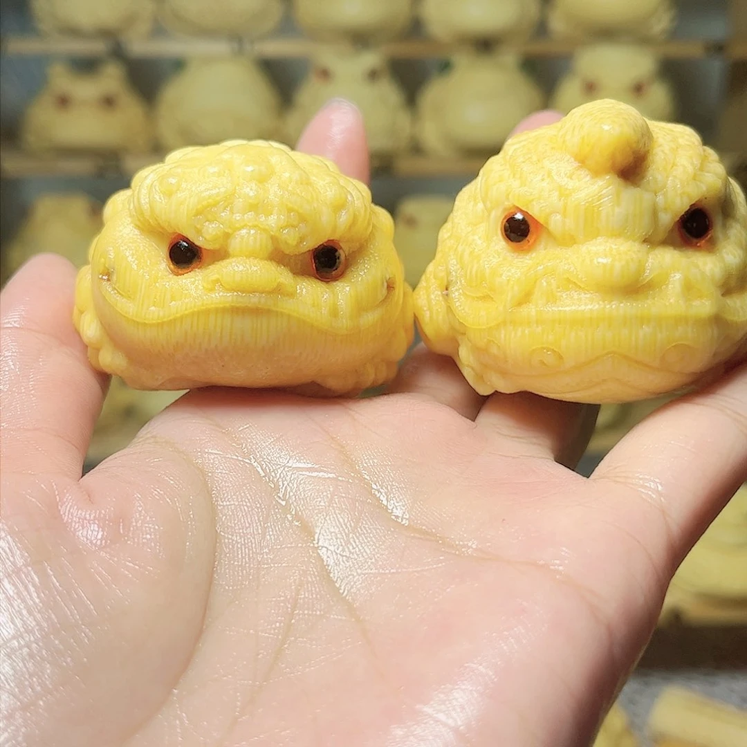 竹?****?如意恶霸，独角将军