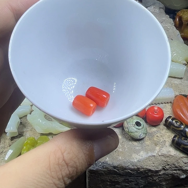 流***先瓷片11111111111111