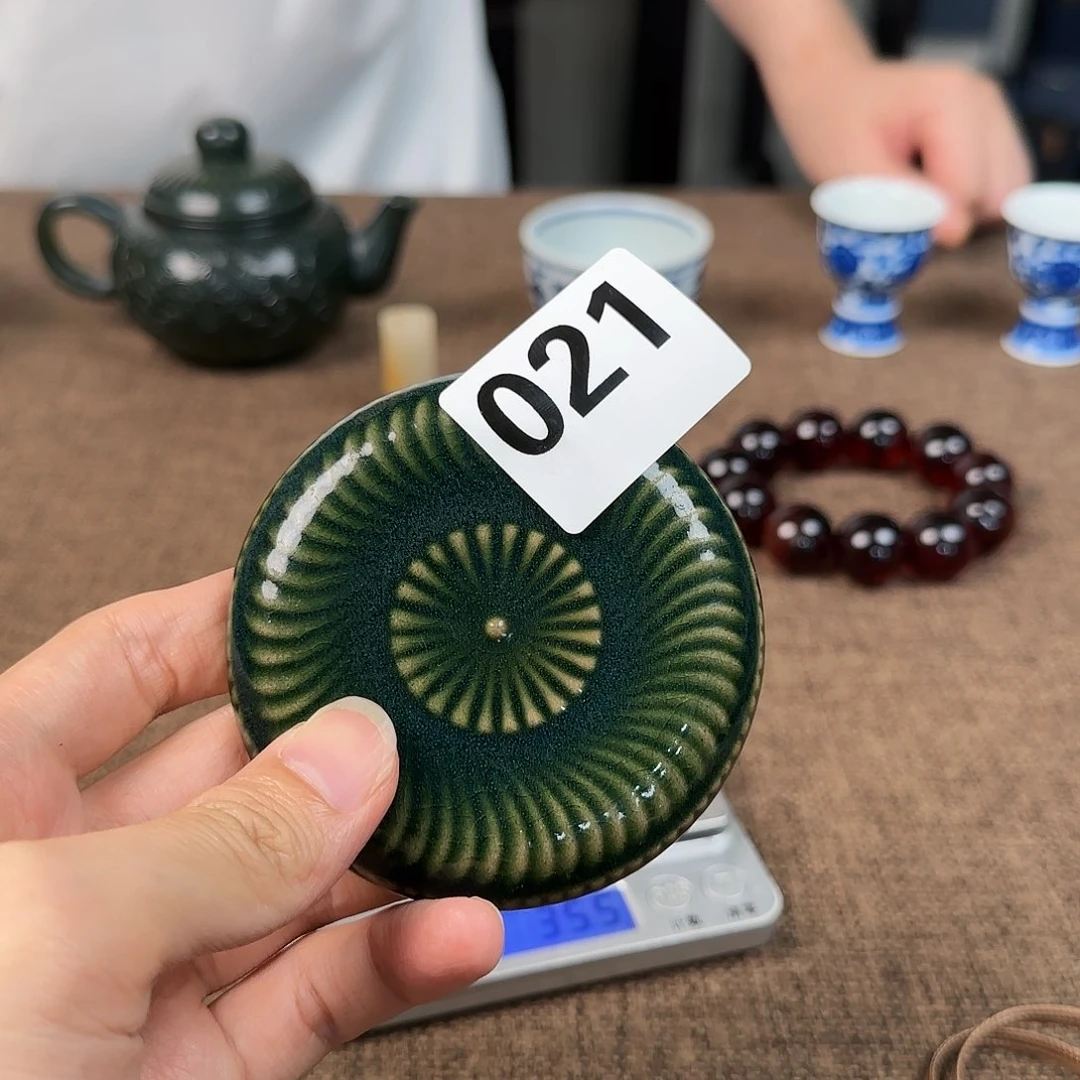 正能量满满的正能量
