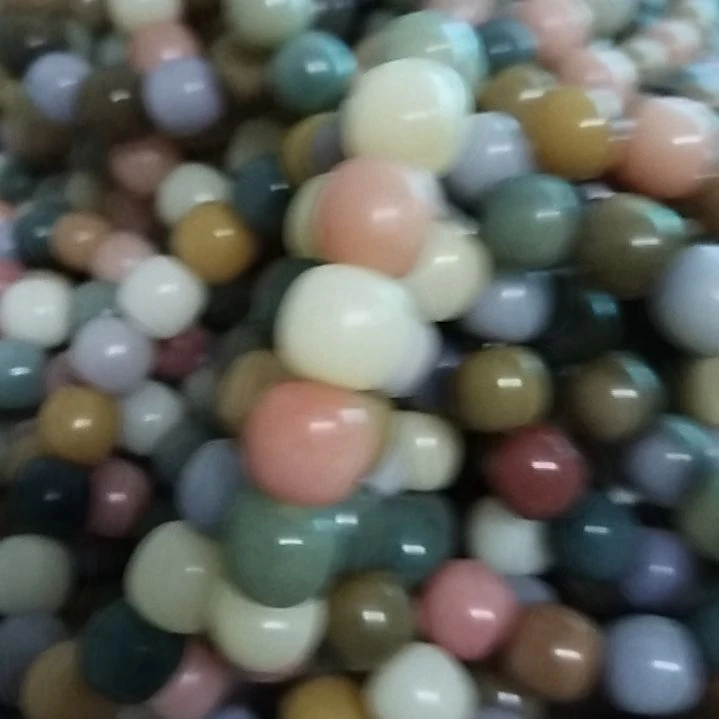 手串菩提根/象牙果