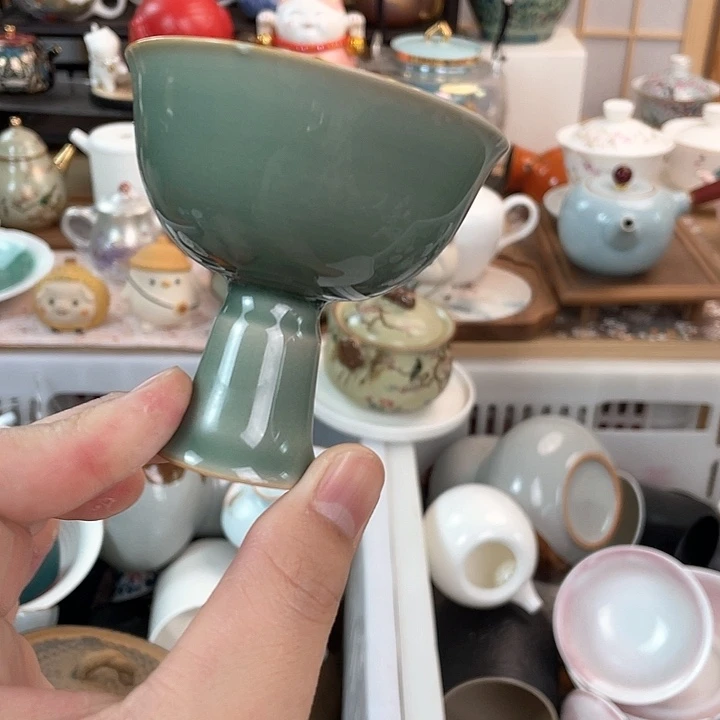 茶具套装特价包邮