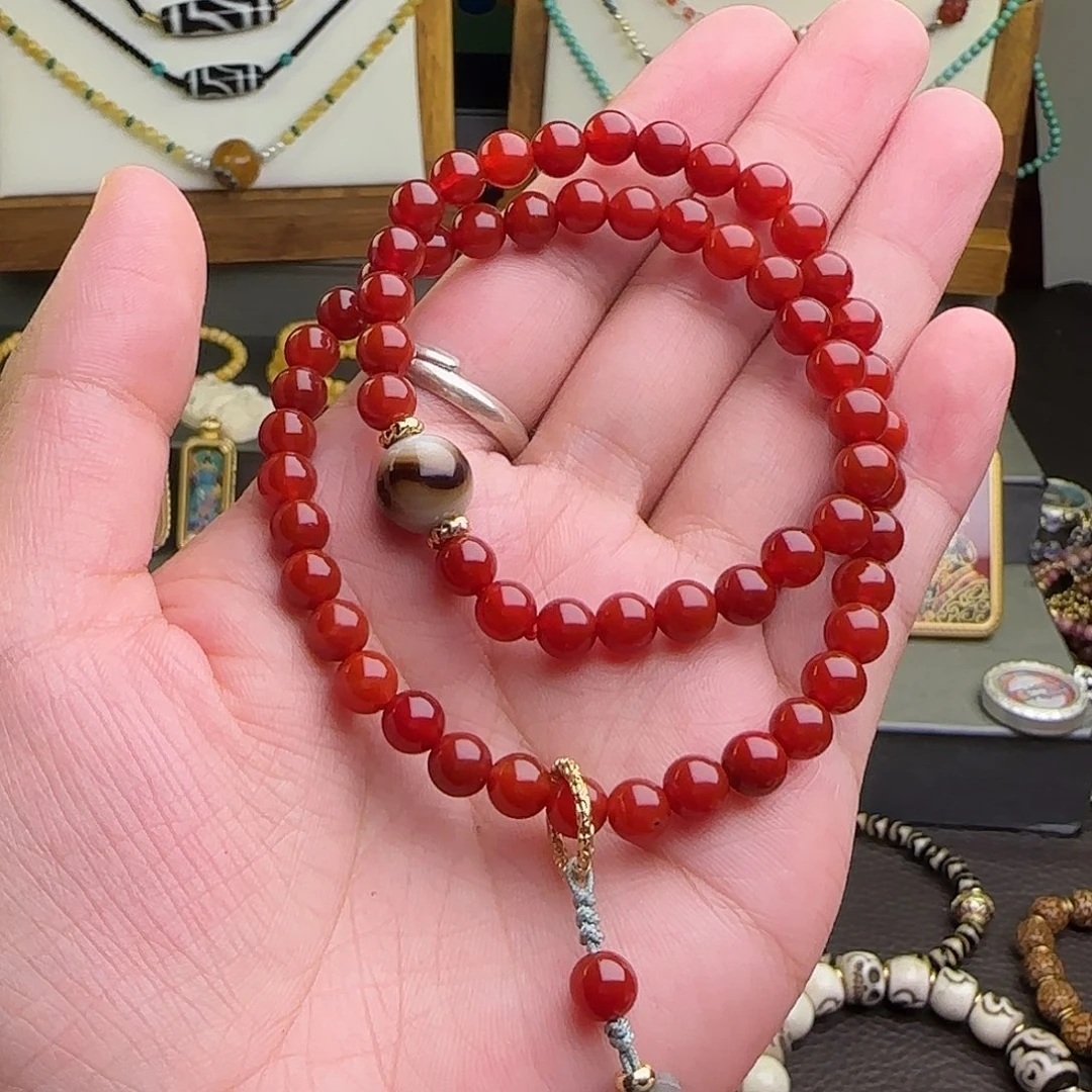 泥塑哈哈哈哈哈哈哈哈哈