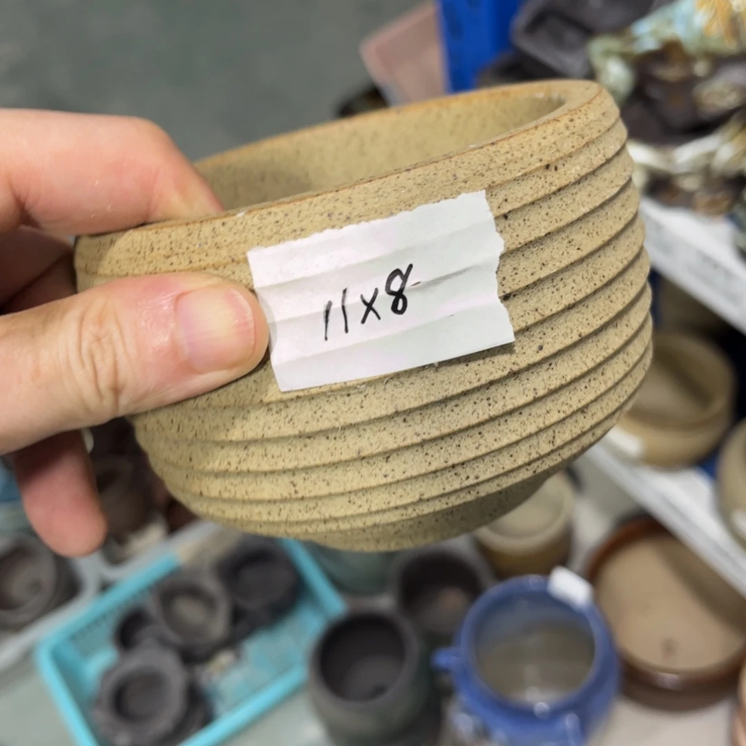 ［满9米包邮］本品默认微瑕