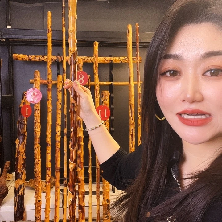 用****3好好好好好好好好好