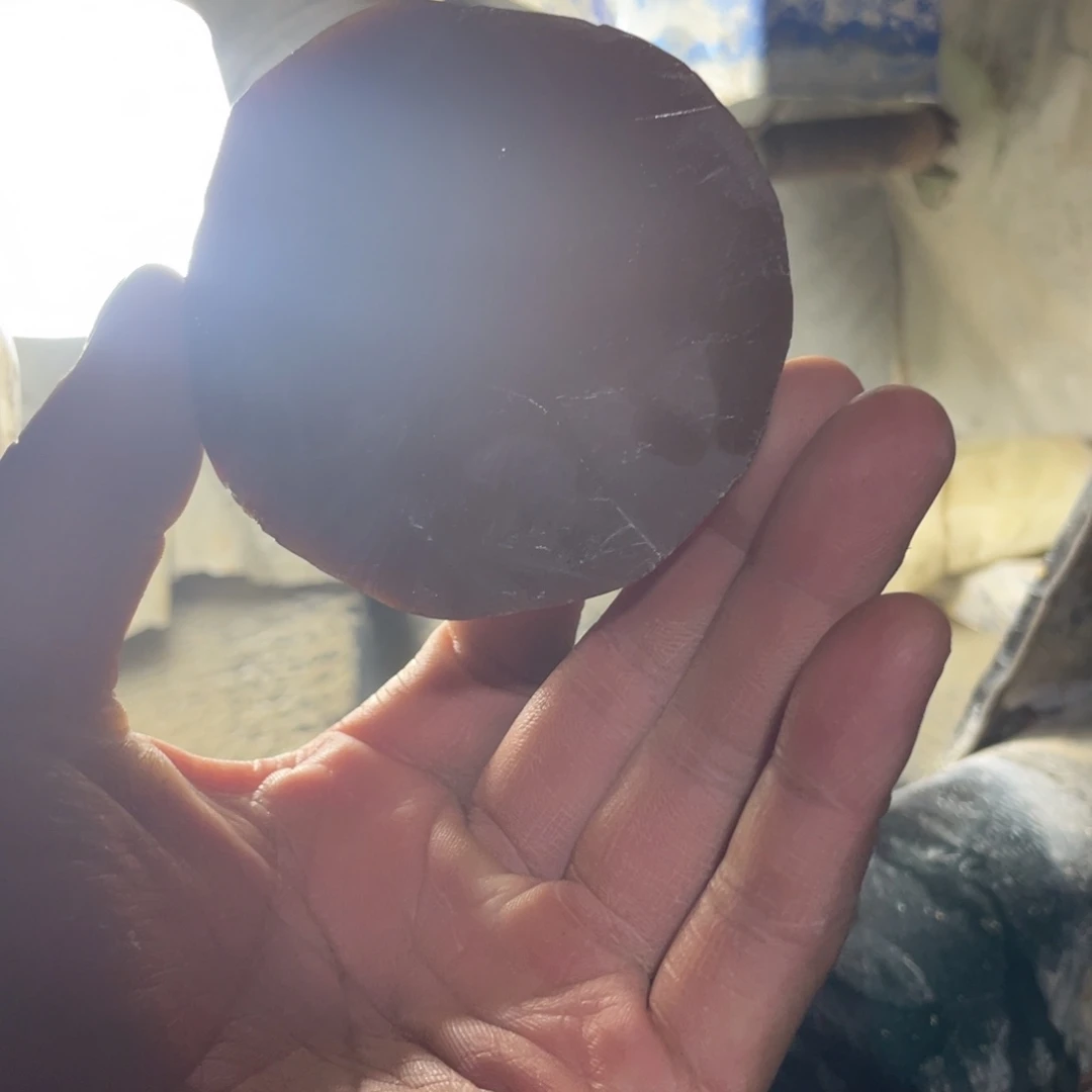 定制玛瑙手镯精抛光不退不换