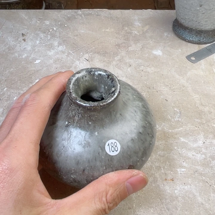 茶盏盏盏灯都是我的爱