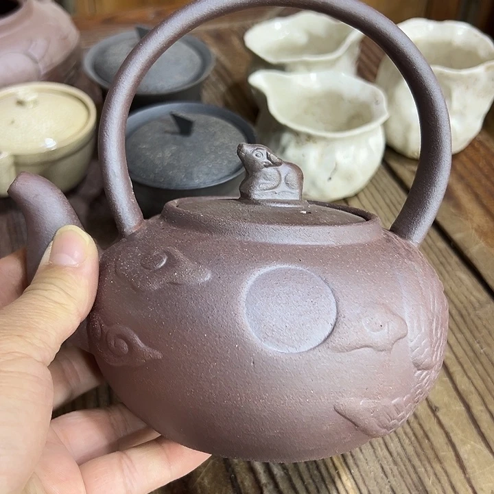 微瑕…………………………………..