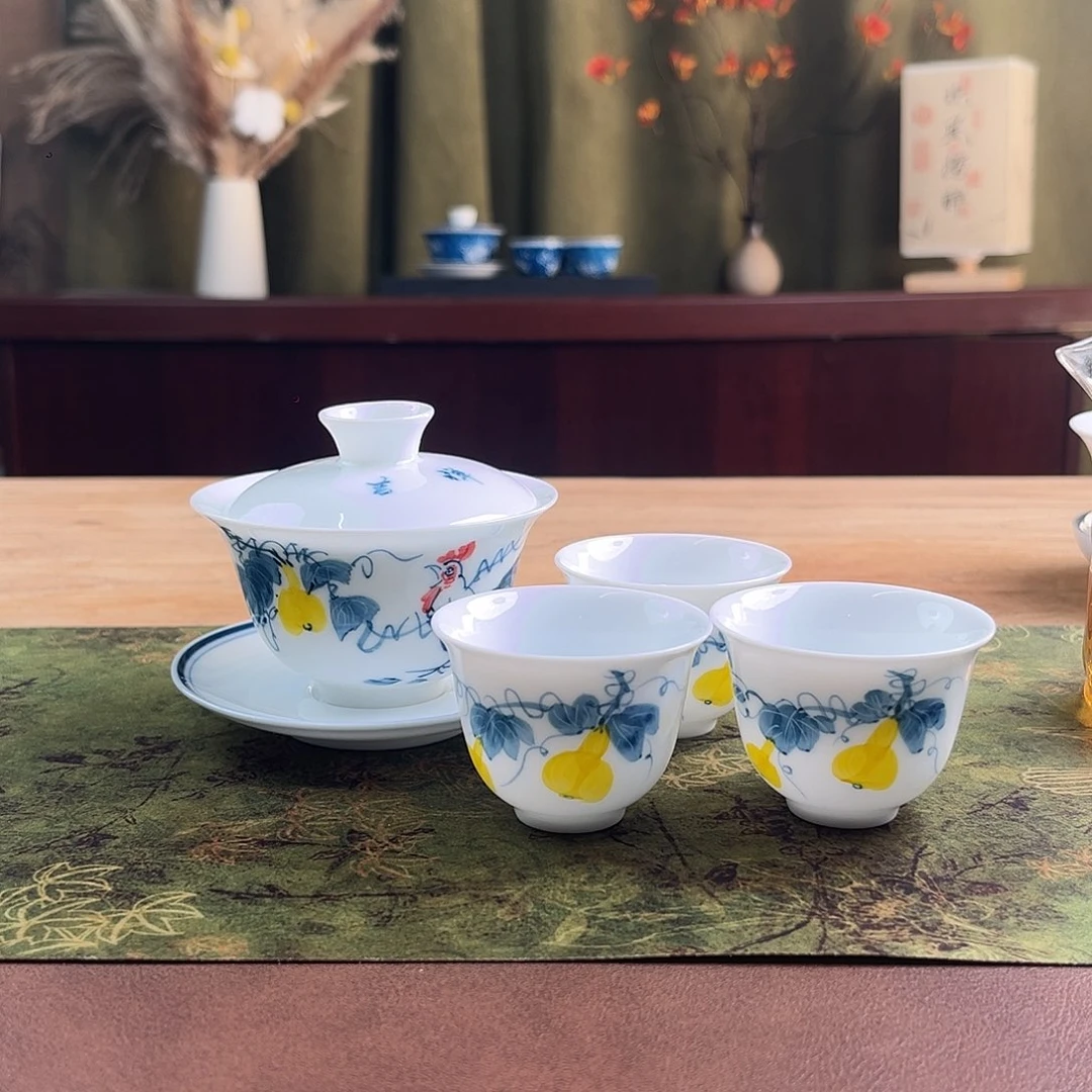 11111111111111111111111111111111111111