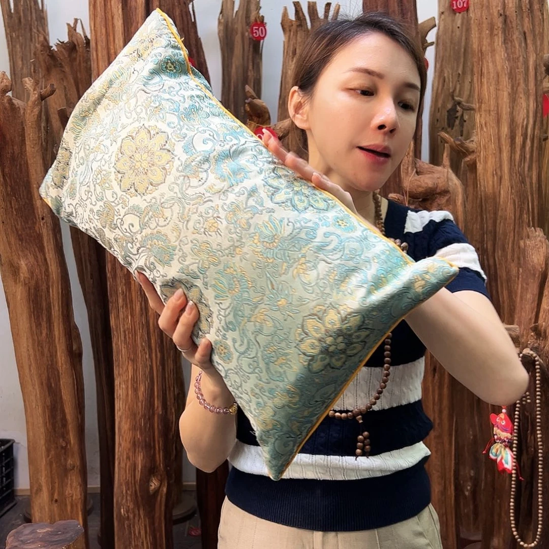 沉香碎屑沉香天然沉香原材料高品质