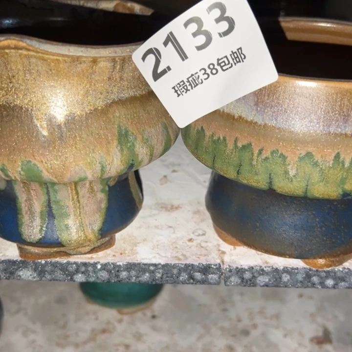 厂家直销瑕疵福利品