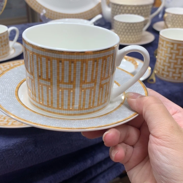 瓷片全套资料齐全有没有