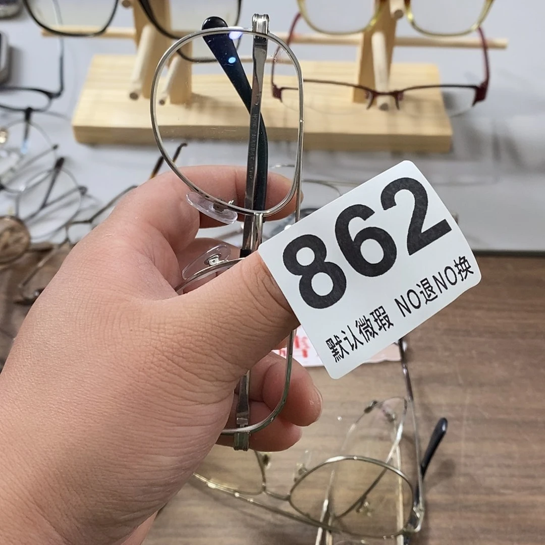江***虹琉璃手工艺品哈哈我真的好想你