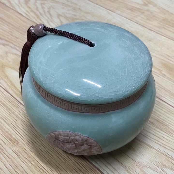 陶瓷外贸瓷器瑕疵慎拍