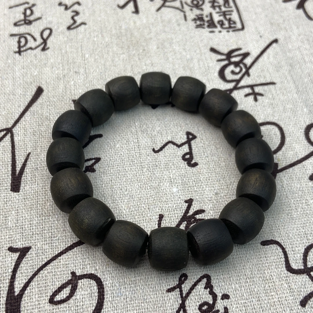 Q3060004 高端订制手串