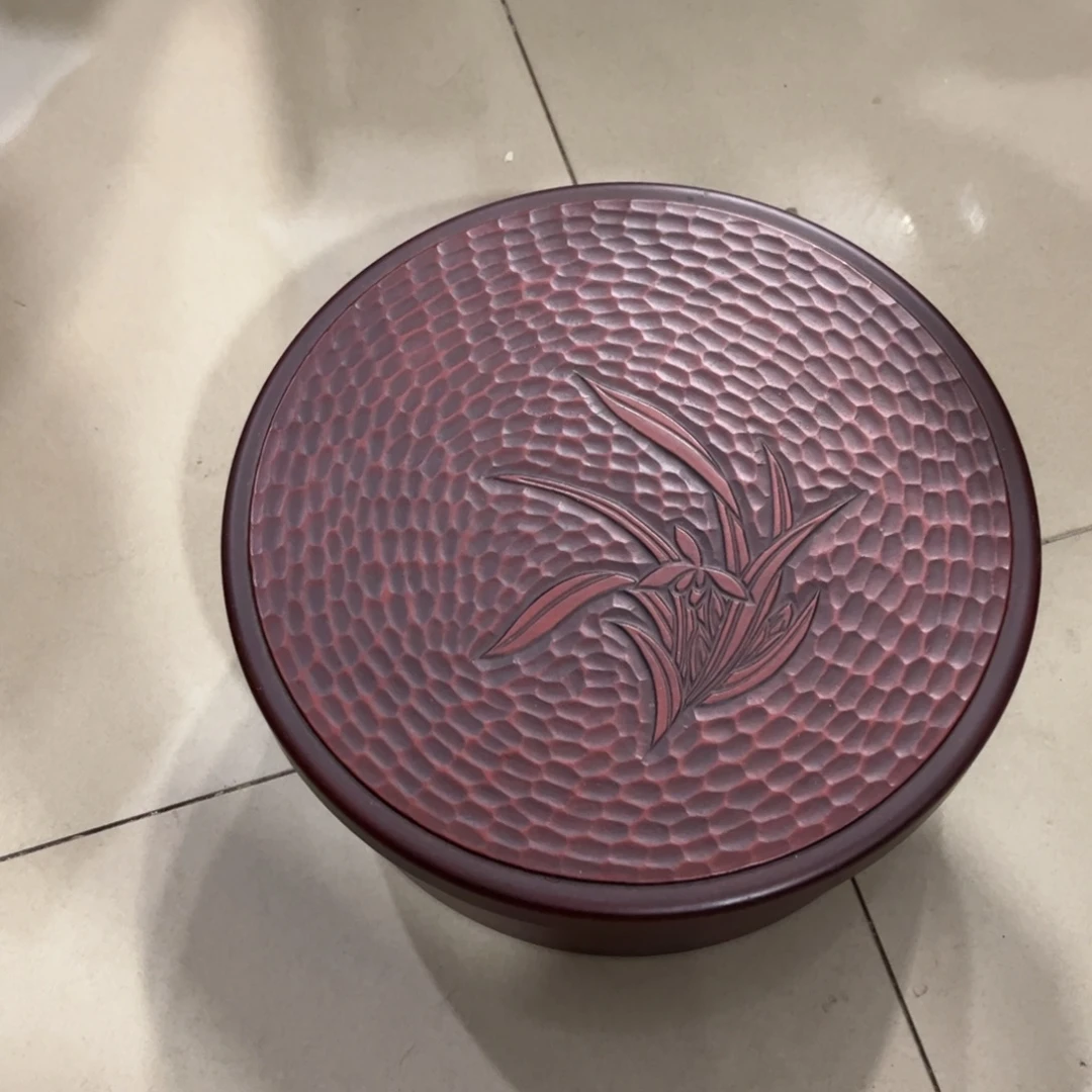 d***大茶茶茶茶茶茶茶茶茶