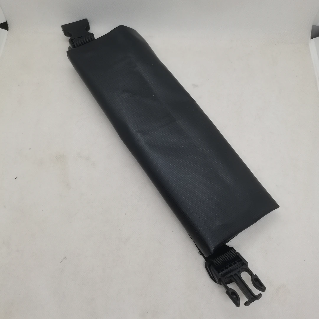 99新  户外防水包