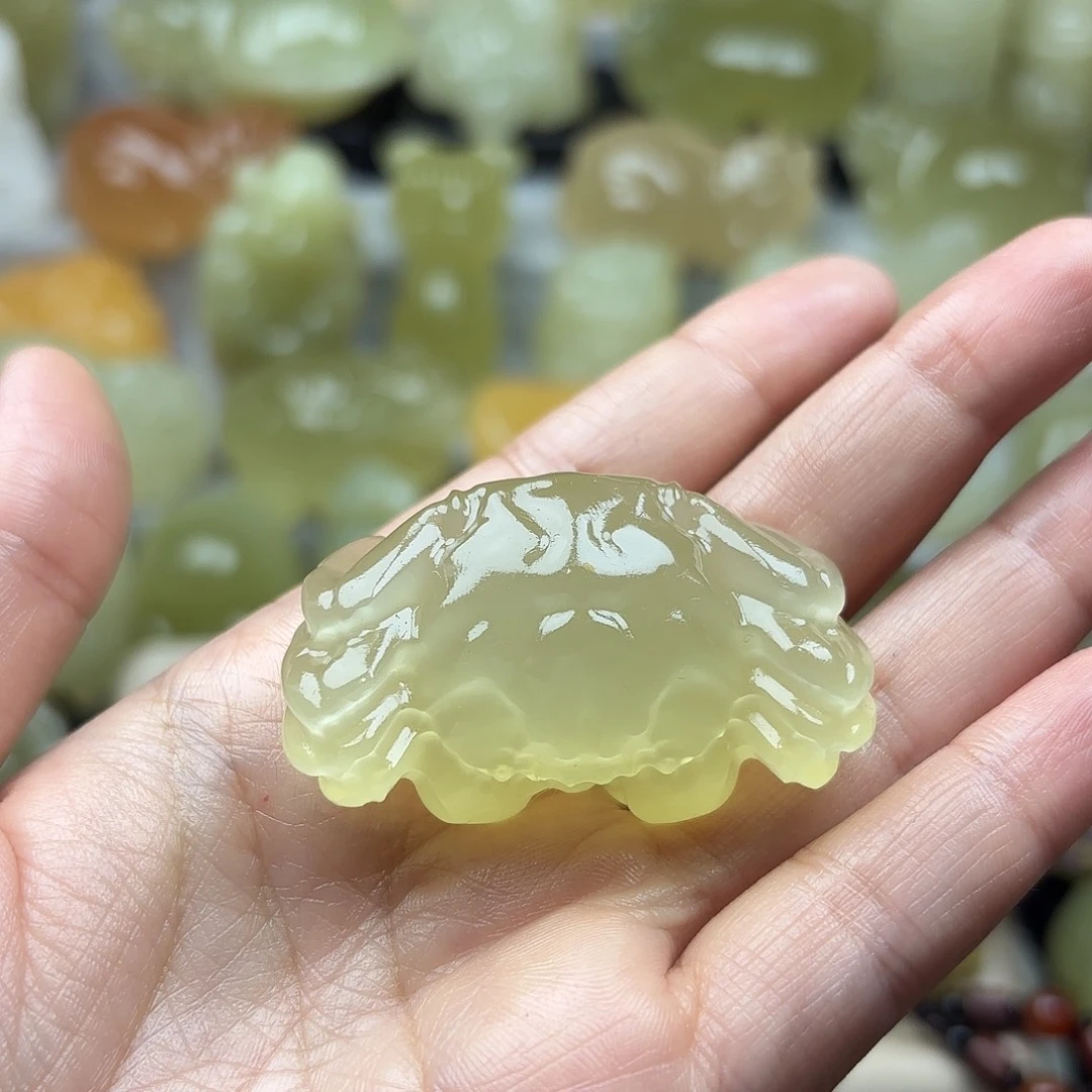 盆景石奇石时尚百搭石头