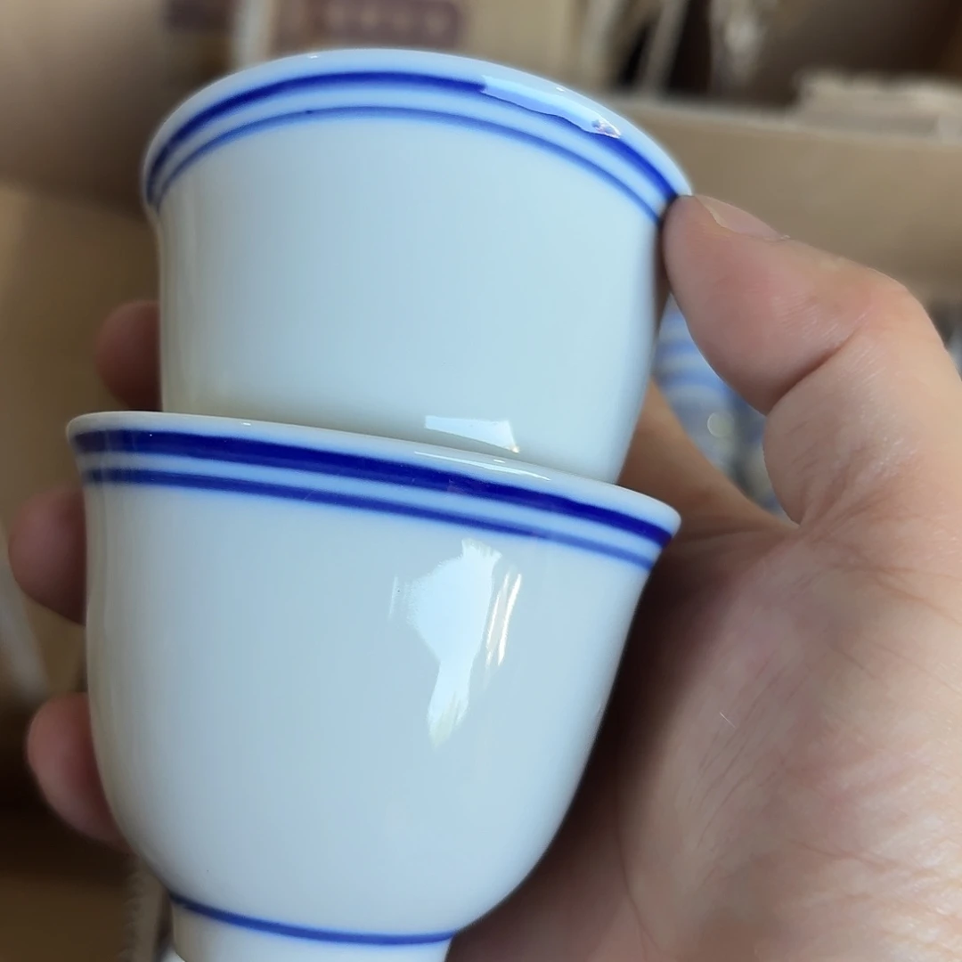 景德镇陶瓷艺术博物