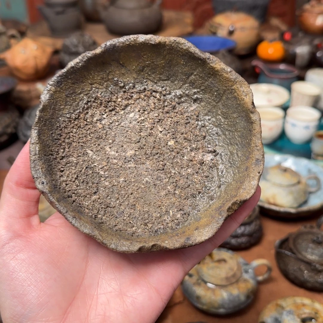 爆裂纹壶承啊啊啊啊