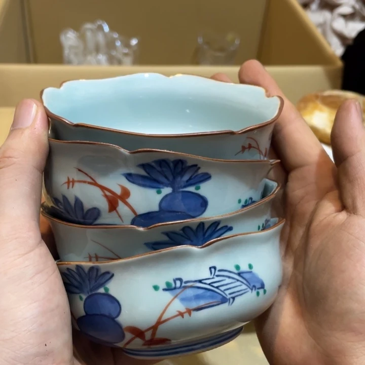 工艺美术品陶瓷艺术