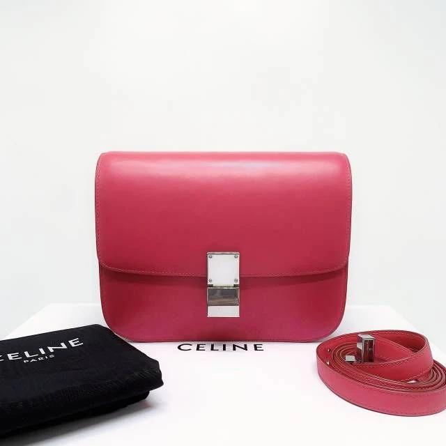 95新/思琳/C219794741/[26104zbb]