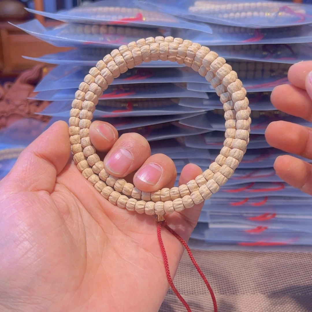 柏香籽/百香籽吊坠物**反