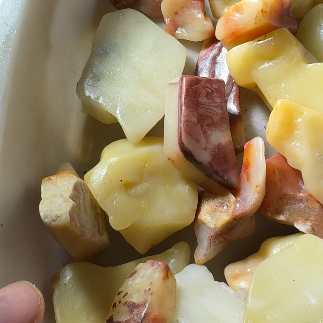 未***来寿山石88899988899999