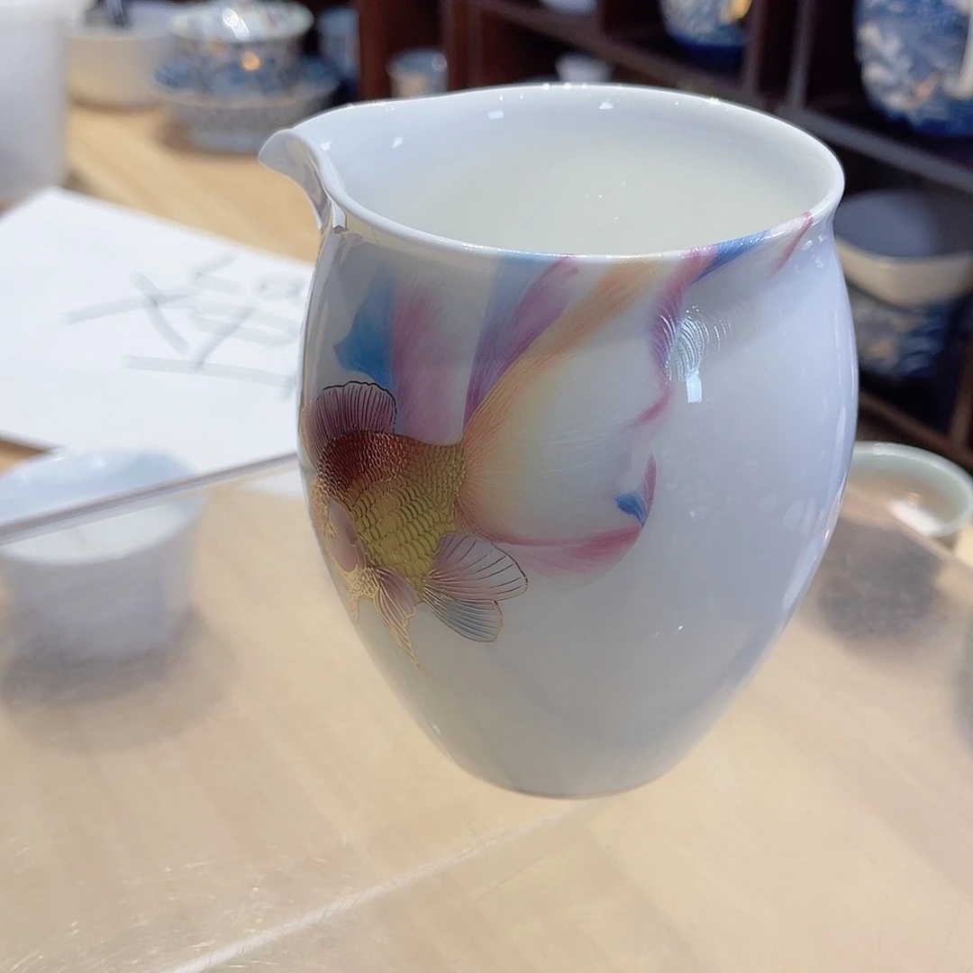 闪购商品闪购商品