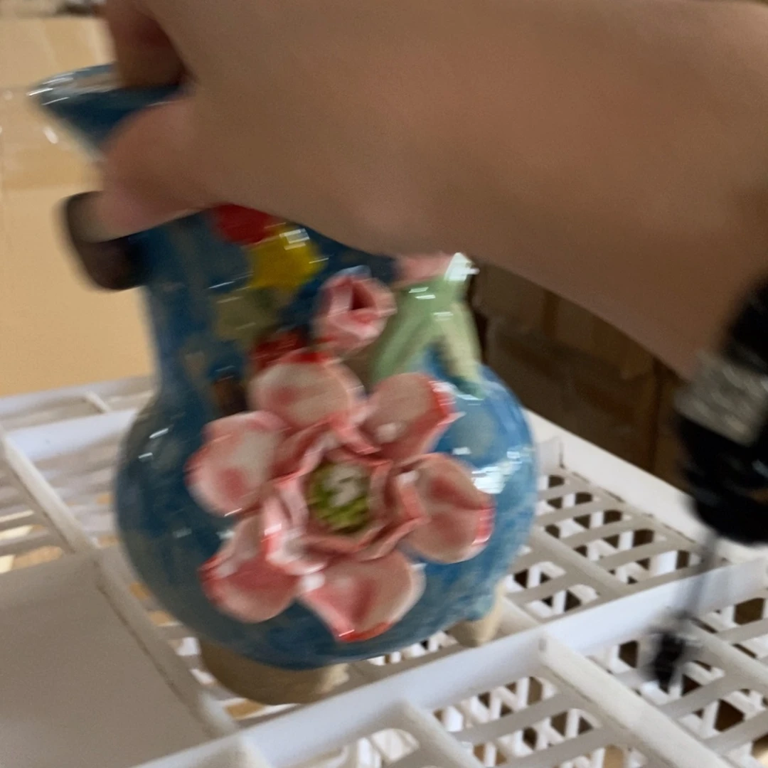 拍满18.8元包邮发货