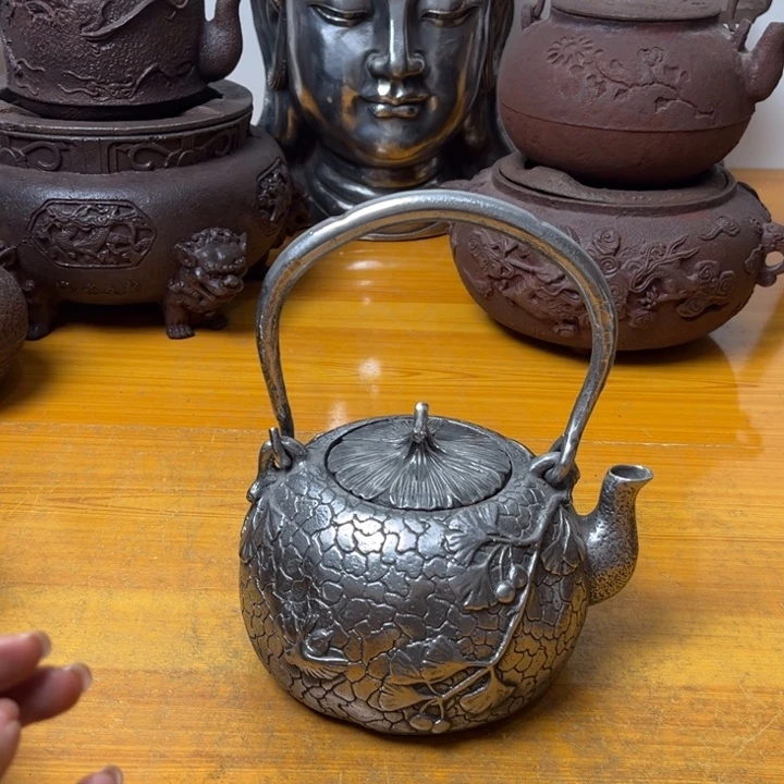 希***路摸摸陌陌摸摸哦哦哦哦哦哦哦