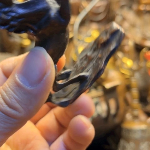 直播间专属链接所见即所得