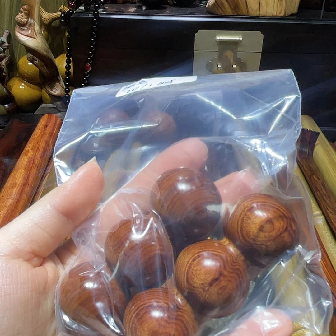 梨木诺*沙漠铁直播间为准