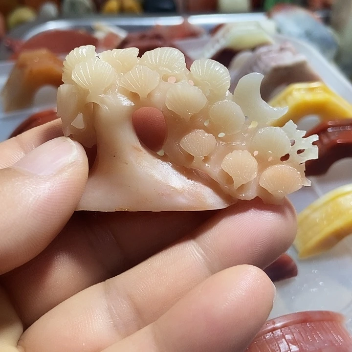 昌化石印石欢迎大家前来捧场