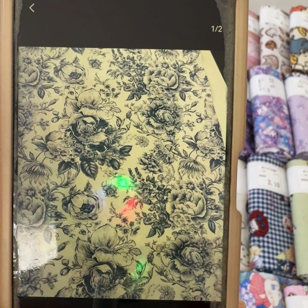 纯棉平布1米价X1.1米宽27.19