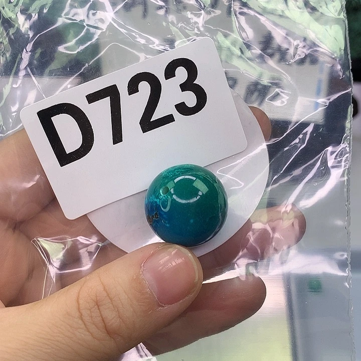 A高瓷手工文玩配饰（直播间选货为主）