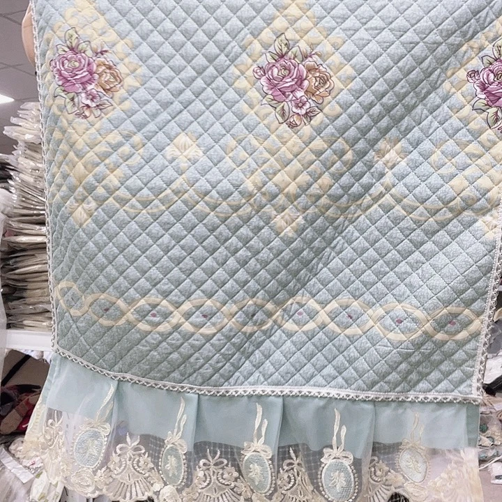 毛绒啦咯啦咯啦咯啦咯啦