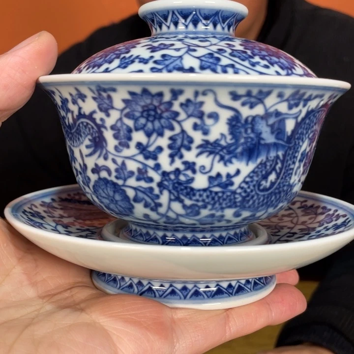 福利来啦，福利来啦杯