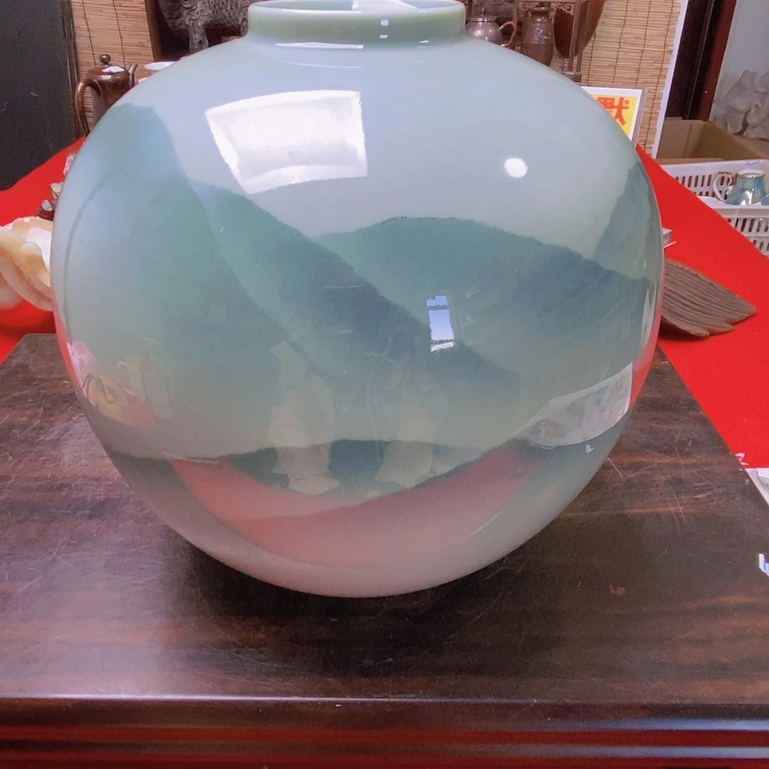 精美家用花瓶一客c1