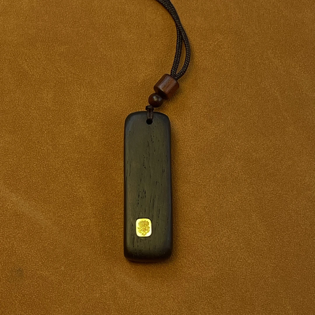 海南扎基拉姆创意随形牌车内家居饰品