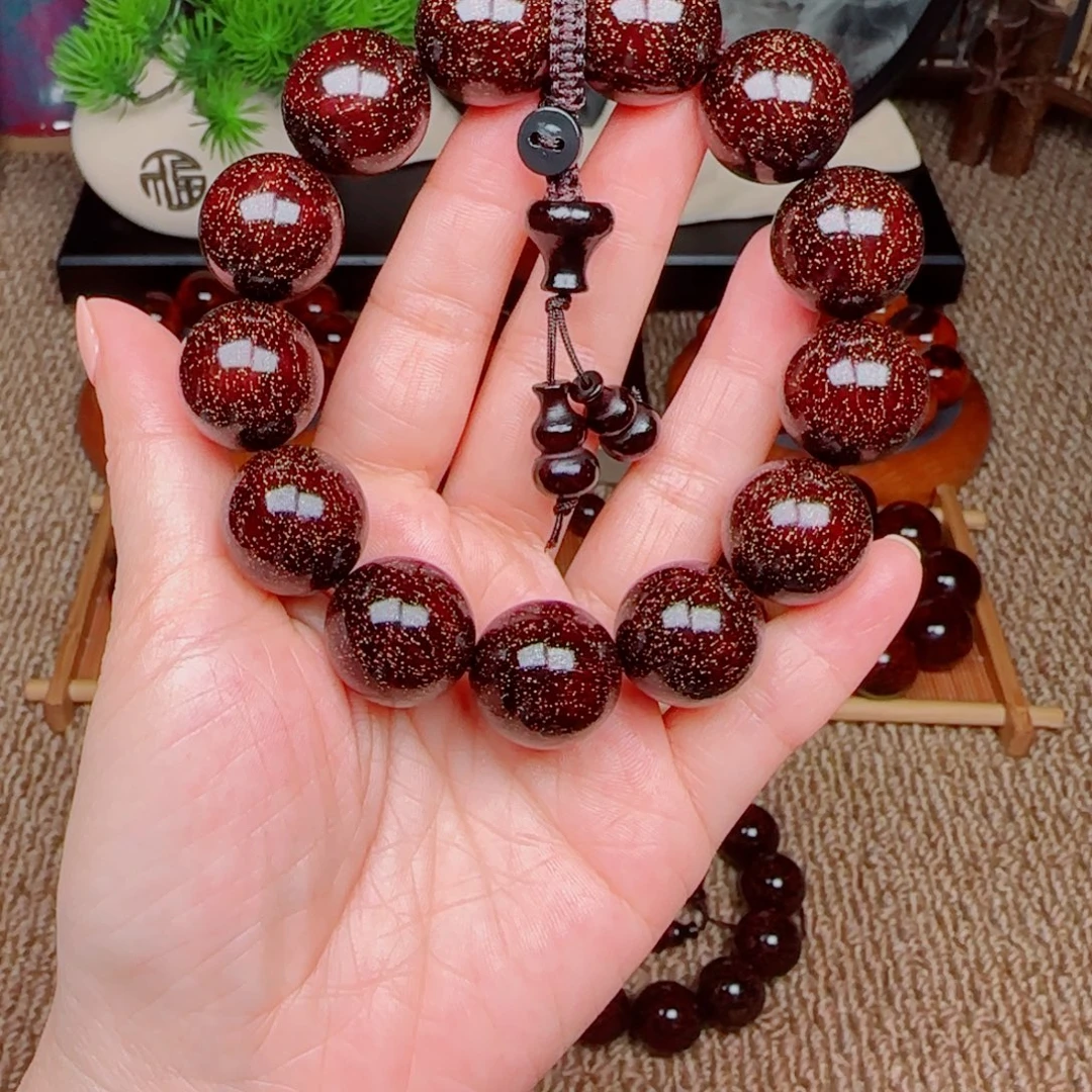 檀香紫檀（小叶紫檀）1.8