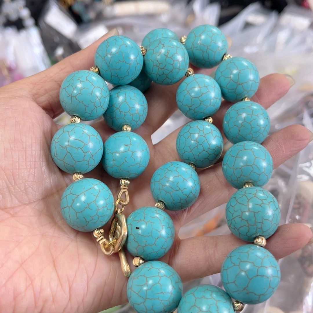 琉璃铜合金锡合金铜合金